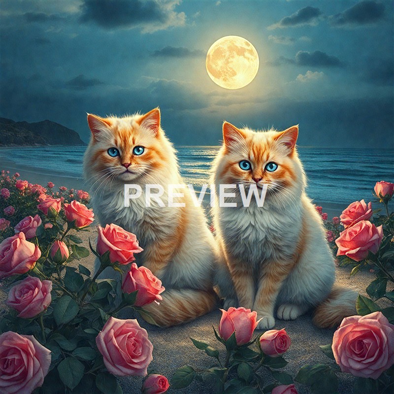 two-yellow-himalayan-cats-with-blue-eyes-sitting-on-a (9)_250319183236_Filename Text 2_04120_Filename Text 3_result
